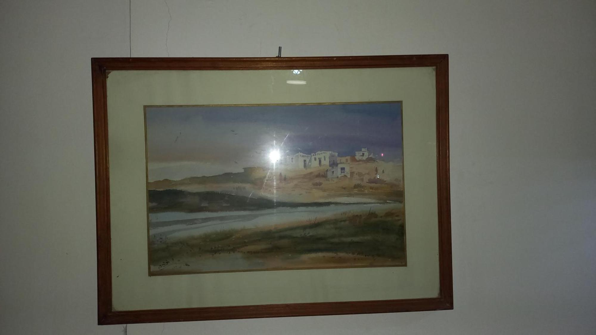 Nile House Aparthotel Gíza Kültér fotó