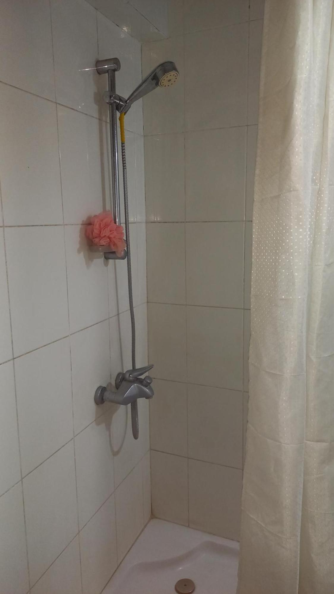 Nile House Aparthotel Gíza Kültér fotó
