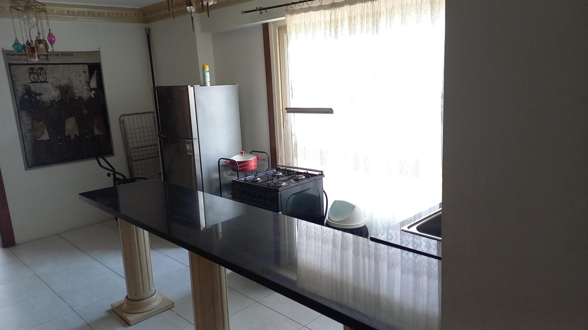 Nile House Aparthotel Gíza Kültér fotó