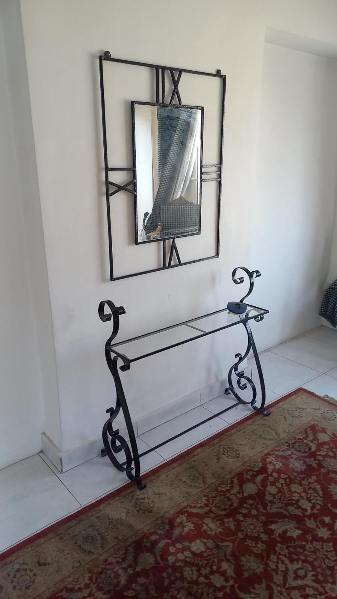 Nile House Aparthotel Gíza Kültér fotó