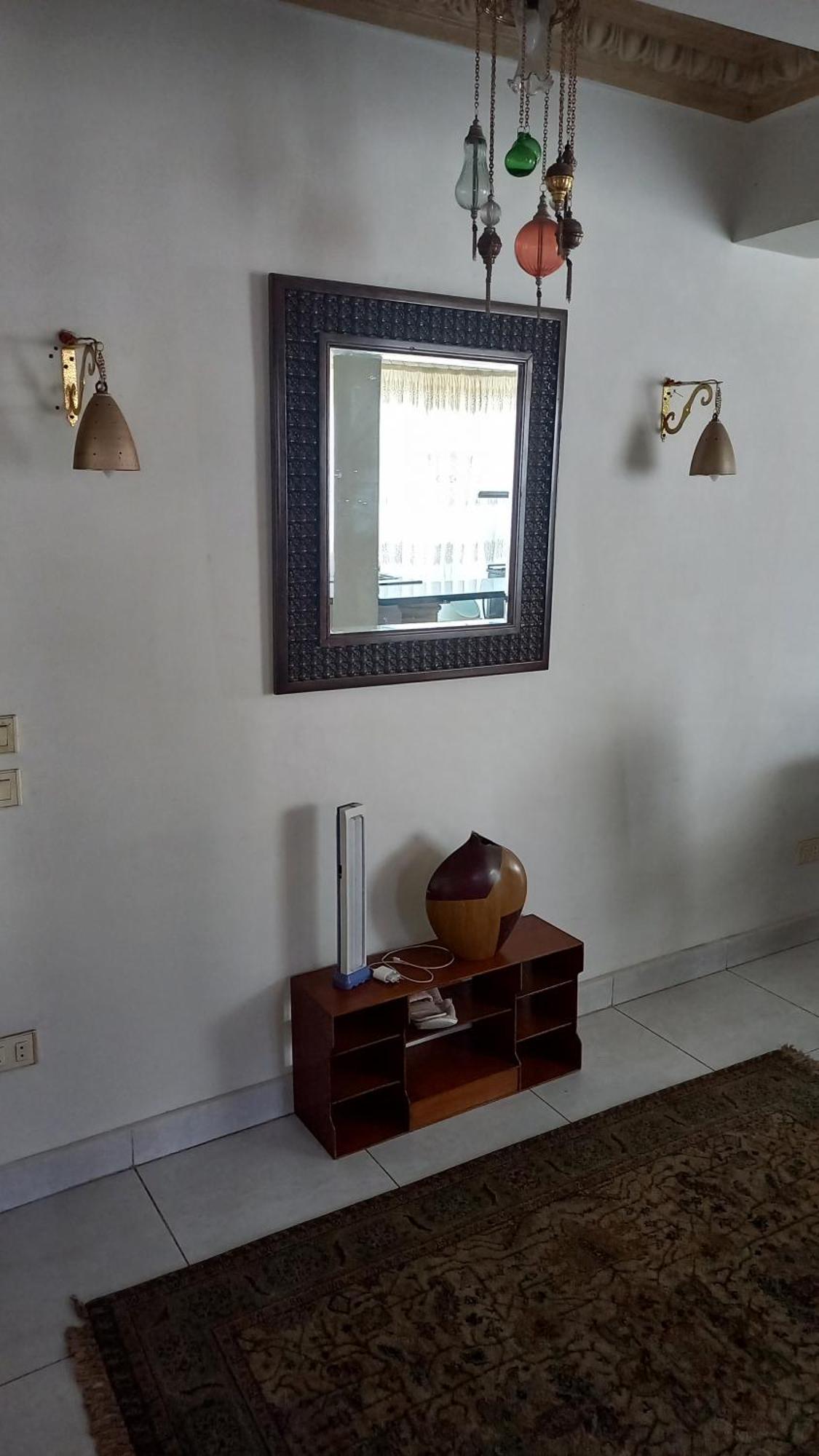 Nile House Aparthotel Gíza Kültér fotó